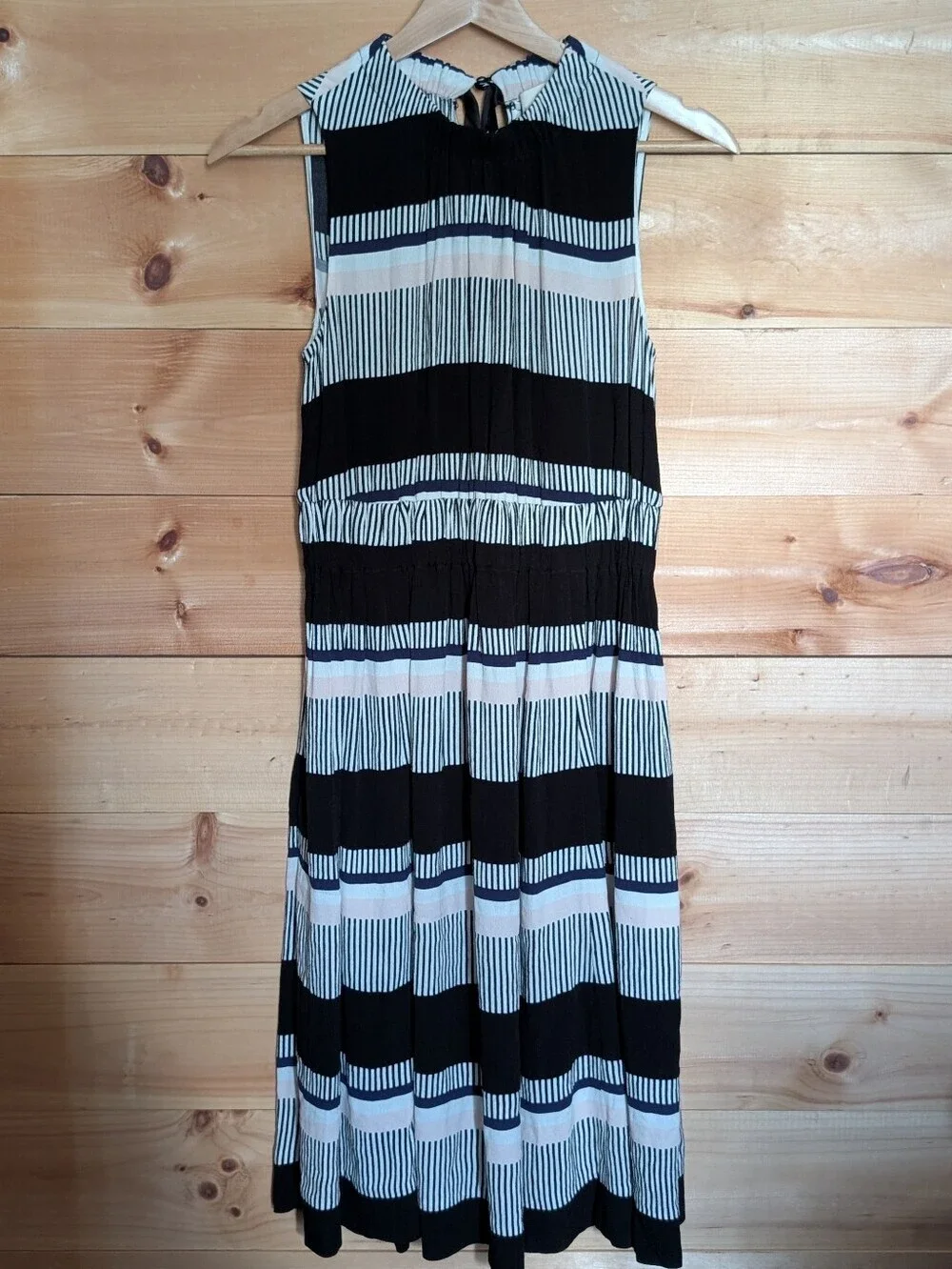Kate Spade Dress, Size Small, Great Condition